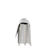 Saint Laurent Sunset Medium