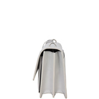 Saint Laurent Sunset Medium