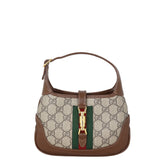Gucci Jackie 1961 Mini Hobo
