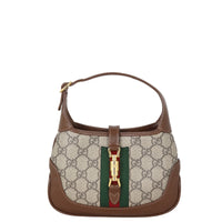 Gucci Jackie 1961 Mini Hobo