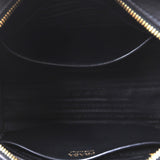 Prada Saffiano City Calf Esplanade Small