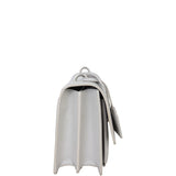 Saint Laurent Sunset Medium