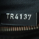 Louis Vuitton Christopher PM Damier Graphite Date Code