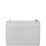 Saint Laurent Sunset Medium