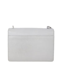 Saint Laurent Sunset Medium