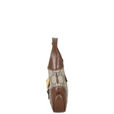 Gucci Jackie 1961 Mini Hobo