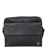 Louis Vuitton Taiga Alex Messenger