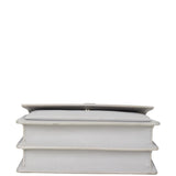 Saint Laurent Sunset Medium