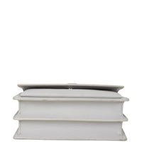 Saint Laurent Sunset Medium