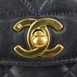 Chanel Diana Flap Bag Hardware