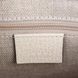 Gucci Interlocking G Small Shoulder Bag