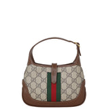 Gucci Jackie 1961 Mini Hobo