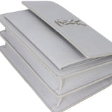 Saint Laurent Sunset Medium