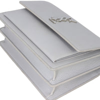 Saint Laurent Sunset Medium