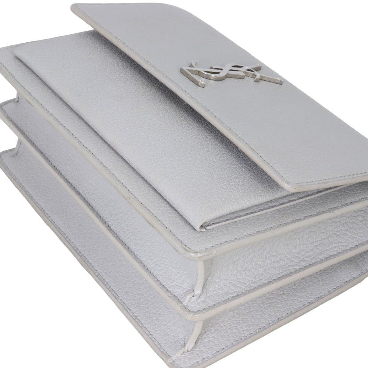 Saint Laurent Sunset Medium