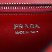 Prada Elektra Crossbody Bag