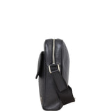 Louis Vuitton Taiga Alex Messenger