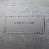 Saint Laurent Sunset Medium