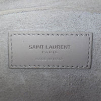 Saint Laurent Sunset Medium