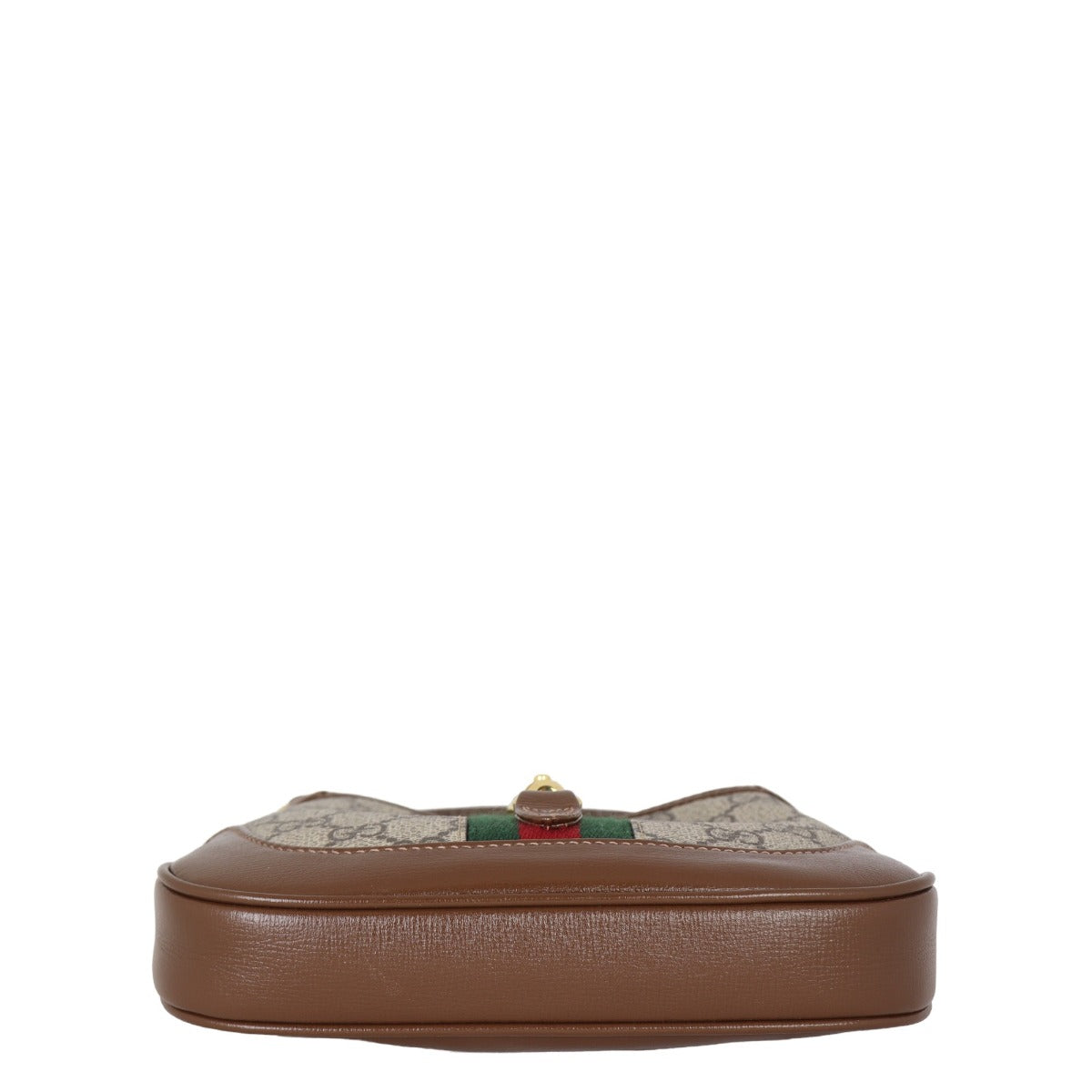 Gucci Jackie 1961 Mini Hobo