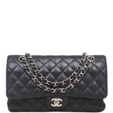 Chanel Classic Double Flap Medium | 15 Series