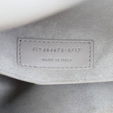 Saint Laurent Sunset Medium