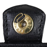 Fendi 2Jours Medium Hardware