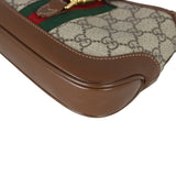 Gucci Jackie 1961 Mini Hobo