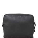 Louis Vuitton Taiga Alex Messenger