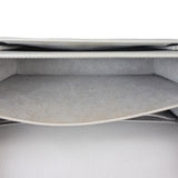 Saint Laurent Sunset Medium