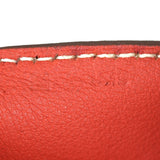 Hermes Toolbox 26 Swift Date Code