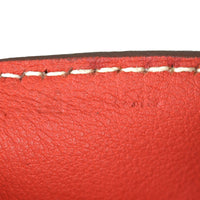 Hermes Toolbox 26 Swift Date Code