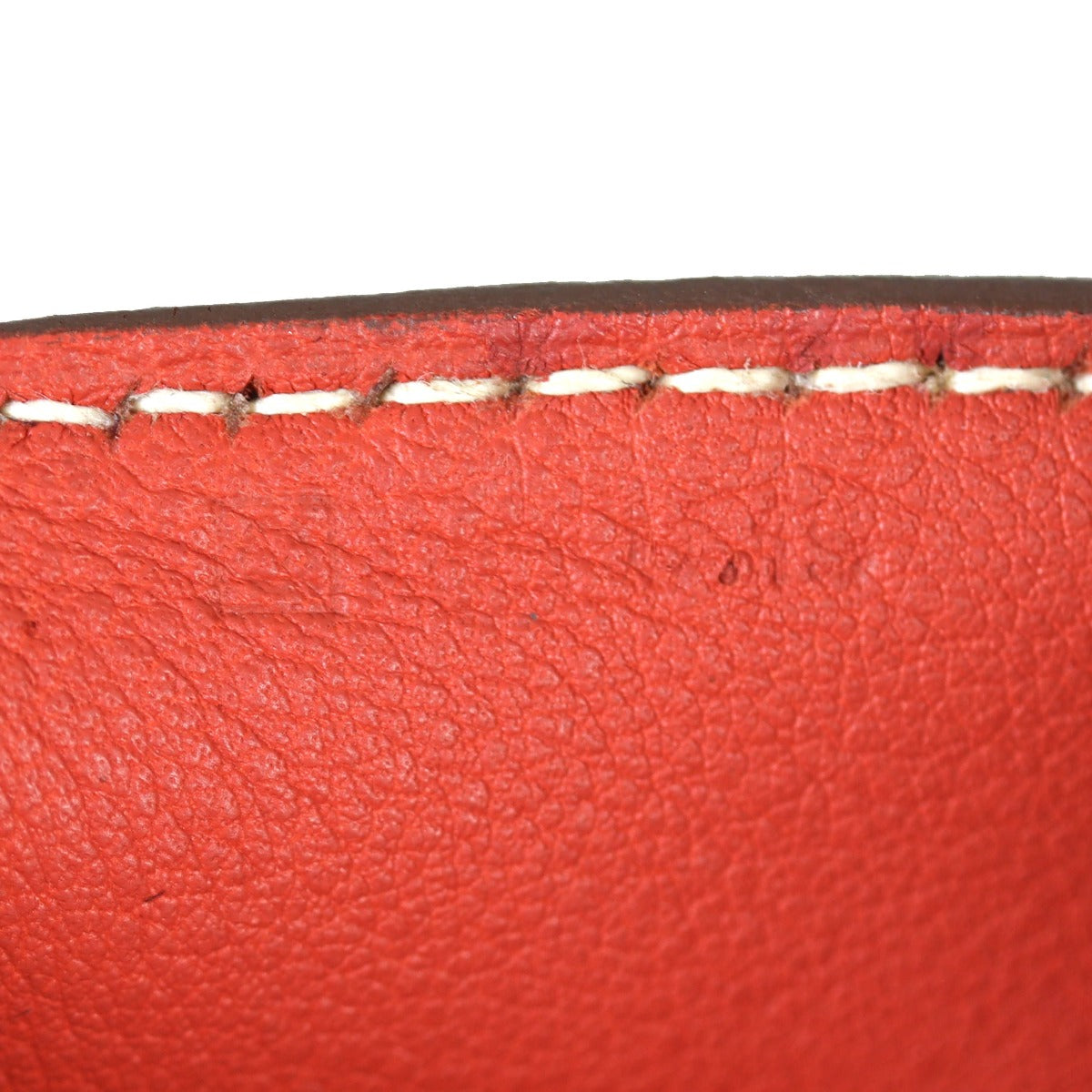 Hermes Toolbox 26 Swift Date Code