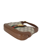 Gucci Jackie 1961 Mini Hobo