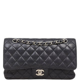 Chanel Classic Double Flap Medium | 15 Series