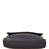 Louis Vuitton Taiga Alex Messenger