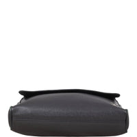 Louis Vuitton Taiga Alex Messenger