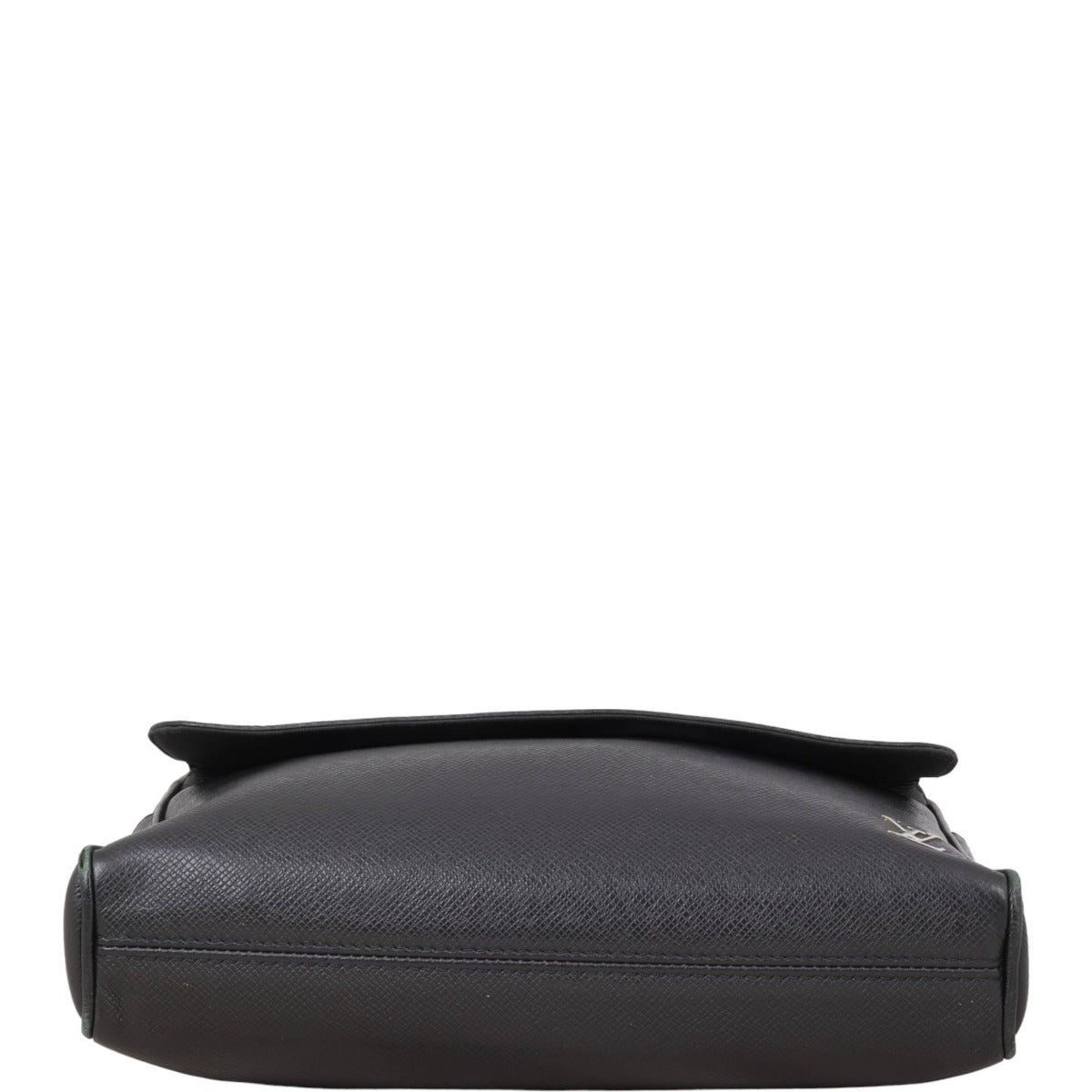 Louis Vuitton Taiga Alex Messenger