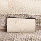 Gucci Interlocking G Small Shoulder Bag