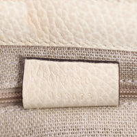 Gucci Interlocking G Small Shoulder Bag