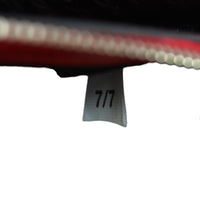 Prada Elektra Crossbody Bag