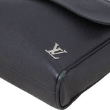 Louis Vuitton Taiga Alex Messenger