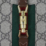 Gucci Jackie 1961 Mini Hobo