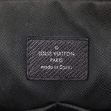 Louis Vuitton Taiga Alex Messenger