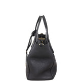 Gucci Swing Mini Leather Tote