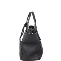 Gucci Swing Mini Leather Tote