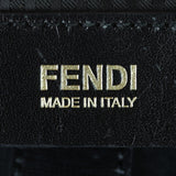 Fendi 2Jours Medium Interior Stamp