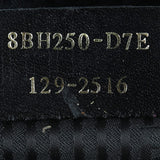 Fendi 2Jours Medium Date Code