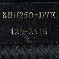 Fendi 2Jours Medium Date Code