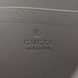 Gucci Dionysus GG Supreme Chain Wallet